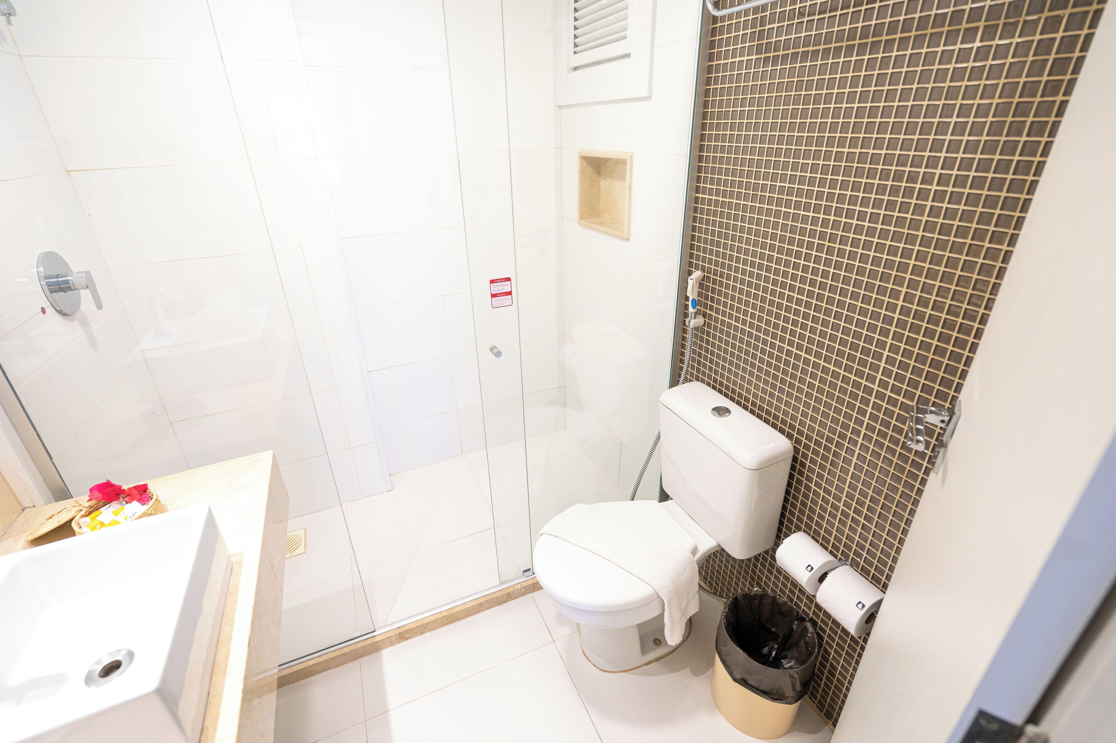 Mar 3* Fortaleza (Ceara)