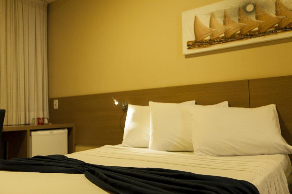 Mar Fortaleza (Ceara)