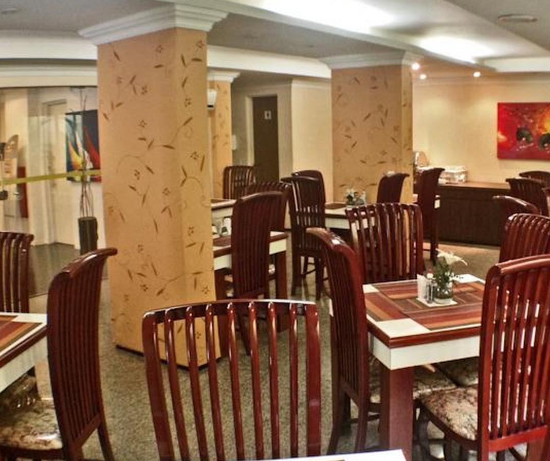 Mar Fortaleza (Ceara)