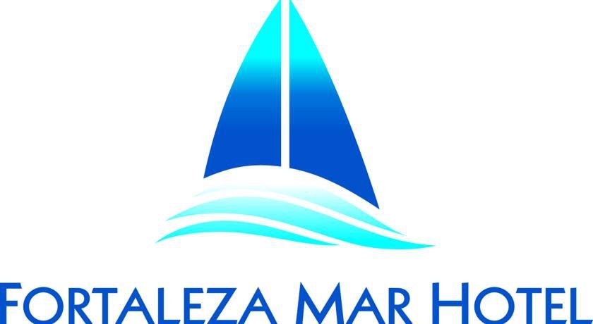 Mar Hotel Fortaleza (Ceara)