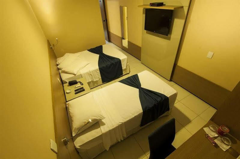 Mar Fortaleza (Ceara)